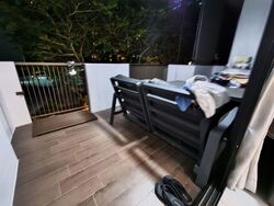 d'Nest (D18), Condominium #586166691